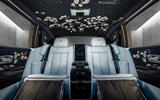 3 rolls royce phantom interior
