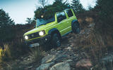 3 suzuki jimny top 10