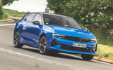 3 vauxhall astra electric top 10