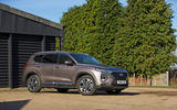 30 hyundai santa fe 2019 rt static