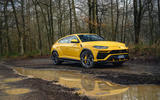 30 lamborghini urus hello lt 3944 0
