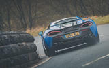 30 McLaren 570S Goodbye 18