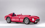 Ferrari 375-Plus Spider Competizione