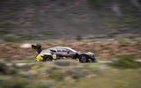 3 continental gt3 pikes peak livery 11