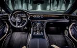 3 ContinentalGTSpeedConvertible