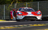 Ford GT 3