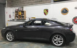 3 hyundai coupe