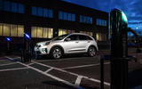 3 KiaCharge   Kia e Niro 39 kWh 3