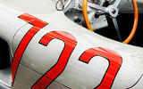 3 Moss 722