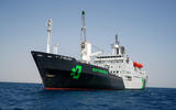 3 St Helena