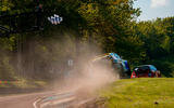 3 Tohill Supercars 1