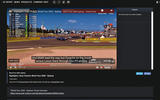 Esports sim racing