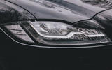 Jaguar XF Sportbrake