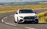 4 mercedes amg a45s top 10