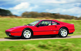 Ferrari 328 GTB