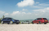 40 super estate triple test 2021 static