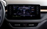 46 skoda fabia ml phoenix orange 1920x1281