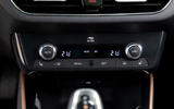 47 skoda fabia ml phoenix orange 1920x1281