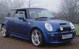 4 Mini