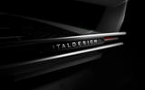 Italdesign Automobili Speciali to launch first model at Geneva