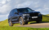 5 bmw x5 top 10