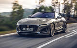 5 jaguar f type top 10