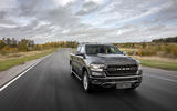 5-RAM-1500-Laramie-5.7-V8-2018-FD-action