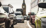 5 traffic jam 0