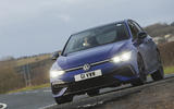 5 vw golf r top 10