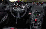 Nissan 370Z 50th Anniversary Edition