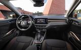 51 skoda fabia ml phoenix orange 1920x1281