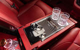 Bentley Mulsanne W.O Edition pays homage to founder’s 1930 original