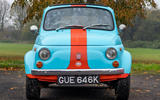 5 fiat 500