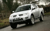 5 l200 2012  d