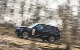 5 LUC Bentley Bentayga Range Rover 2021 0097