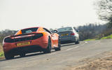 5 LUC McLaren MP412C BMW E46 M3 CSL  2021 0086