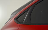 Mustang Mach-E 13