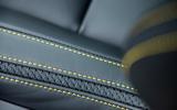 5 Polestar 1 Limited Edition