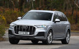 6 audi q7 top 10