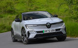 6 renault megane e tech top 10