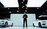 638300 20210906 Polestar IAA 2021