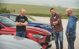 66 super estate triple test 2021 reportage