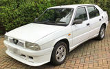 6 alfa romeo