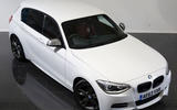 6 bmw m135i