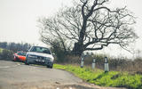 6 LUC McLaren MP412C BMW E46 M3 CSL  2021 0087