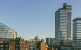 6 manchester caz