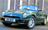 6 MGRV8