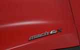 Mustang Mach-E 14