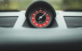 6 sport chrono pack