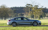7 bmw 8 series gran coupe top 10